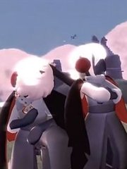 亚洲五码砖区2022网页版