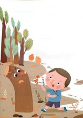 天美无忧麻花果冻